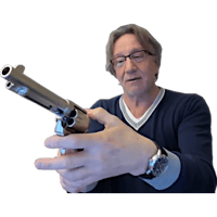sticker image #4