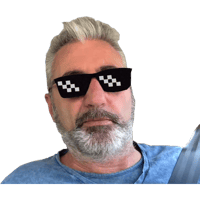 sticker image #8