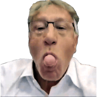 sticker image #9