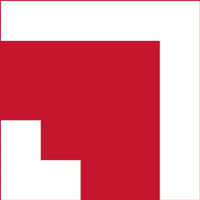 tray_icon