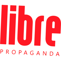 Sticker Maker - Libre Propaganda