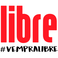 Sticker Maker - Libre Propaganda