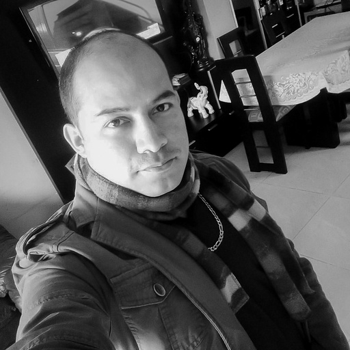 tray_icon #128015 sticker_pack