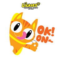 sticker image #1
