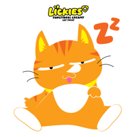sticker image #10