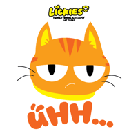 sticker image #11