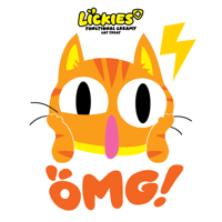 sticker image #12