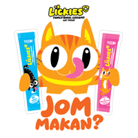 sticker image #2