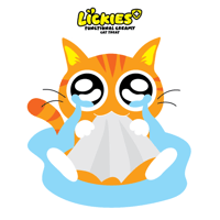 sticker image #3