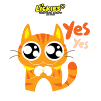 sticker image #4