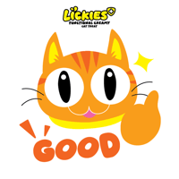 sticker image #5