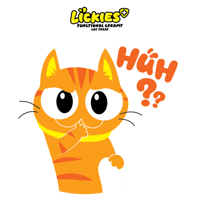 sticker image #6
