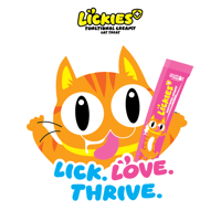 sticker image #7
