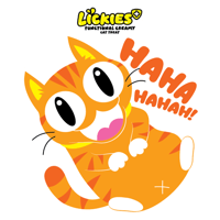 sticker image #8
