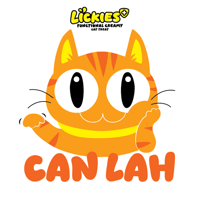 sticker image #9