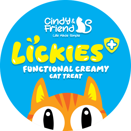 tray_icon #123773 sticker_pack