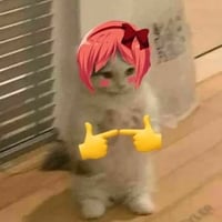 sticker image #5