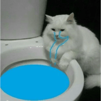 sticker image #27