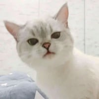 sticker image #29