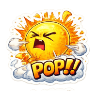 sticker image #1