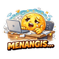 sticker image #10