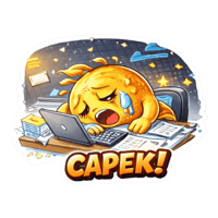 sticker image #11