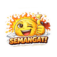 sticker image #12