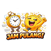 sticker image #13