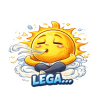 sticker image #14