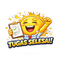 sticker image #15