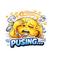 sticker image #16