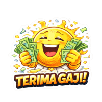sticker image #17