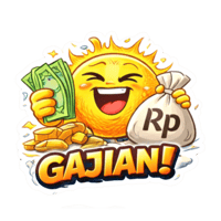 sticker image #18