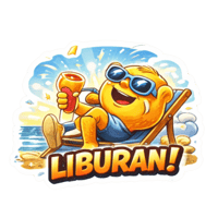 sticker image #19