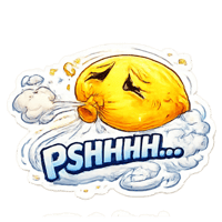 sticker image #2