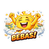 sticker image #20