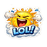 sticker image #21