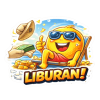 sticker image #22