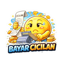 sticker image #23