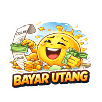 sticker image #24