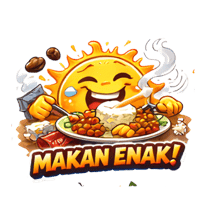 sticker image #25
