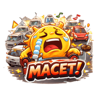 sticker image #26