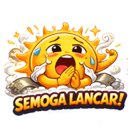 sticker image #27