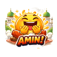 sticker image #28