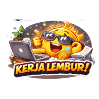 sticker image #29