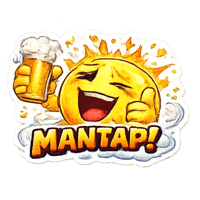 sticker image #3