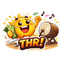 sticker image #30