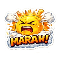 sticker image #4