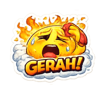 sticker image #5