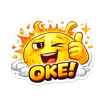 sticker image #6
